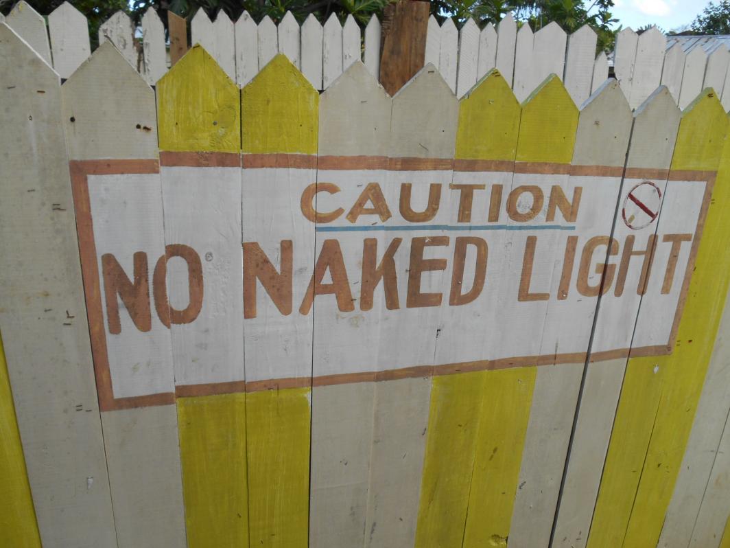 Name:  jamaica with kids jan 2014 283.jpg
Views: 723
Size:  88.0 KB