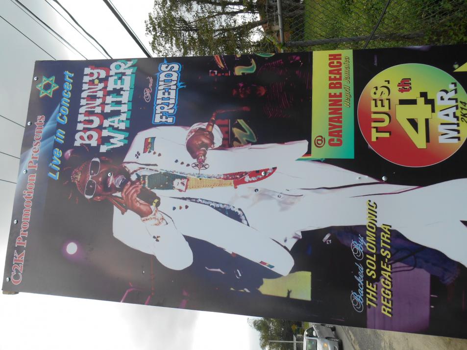 Name:  jamaica with kids jan 2014 291.jpg
Views: 686
Size:  92.3 KB