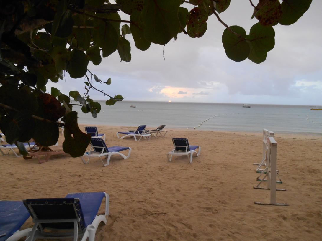 Name:  jamaica with kids jan 2014 293.jpg
Views: 708
Size:  86.8 KB