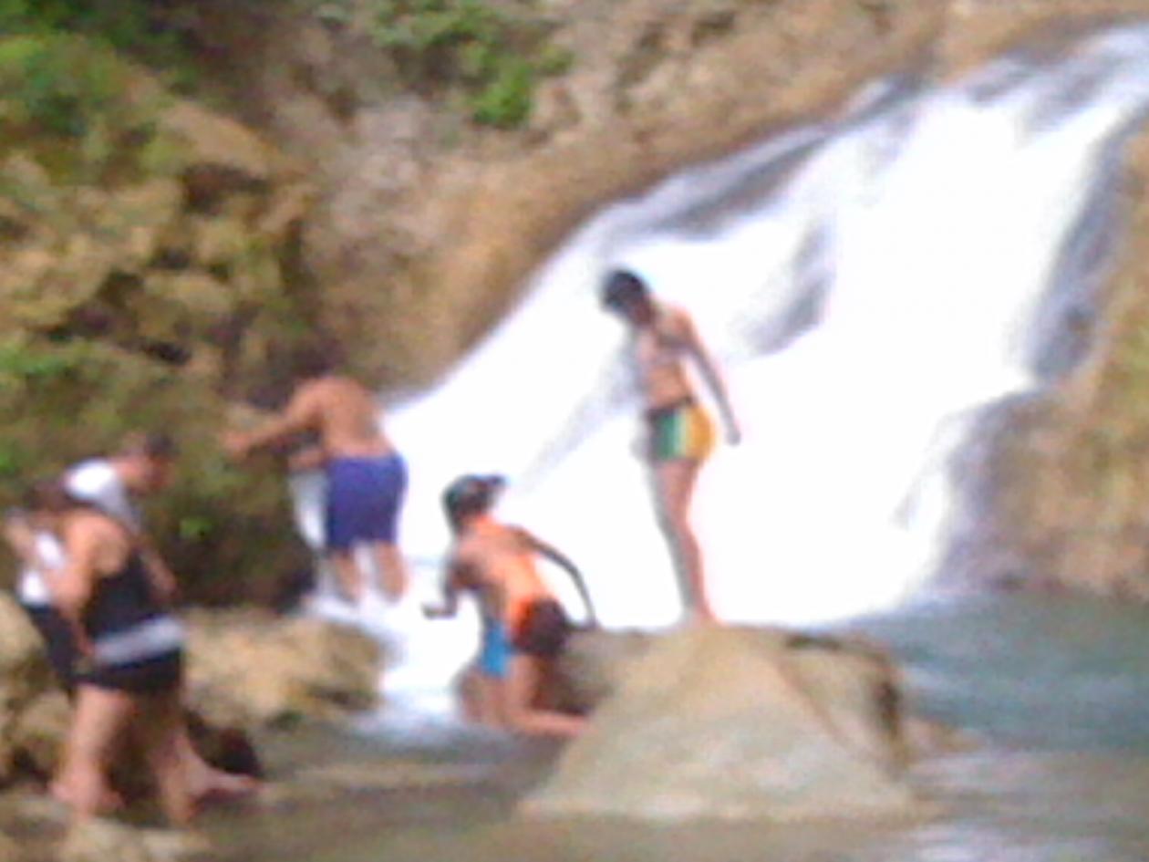 Name:  IMG_0039.jpg
Views: 1096
Size:  75.5 KB
