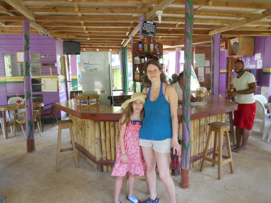 Name:  jamaica with kids jan 2014 296.jpg
Views: 601
Size:  94.2 KB