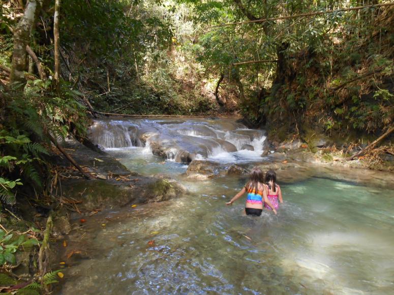Name:  jamaica with kids jan 2014 297.jpg
Views: 664
Size:  98.8 KB