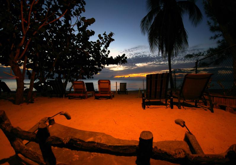 Name:  Firefly Bar and Beach.jpg
Views: 280
Size:  58.0 KB