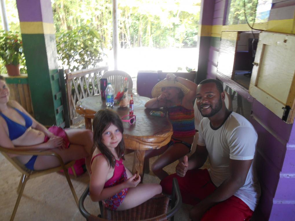 Name:  jamaica with kids jan 2014 303.jpg
Views: 655
Size:  88.5 KB