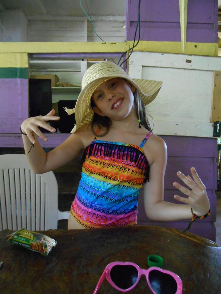 Name:  jamaica with kids jan 2014 306.jpg
Views: 666
Size:  89.1 KB