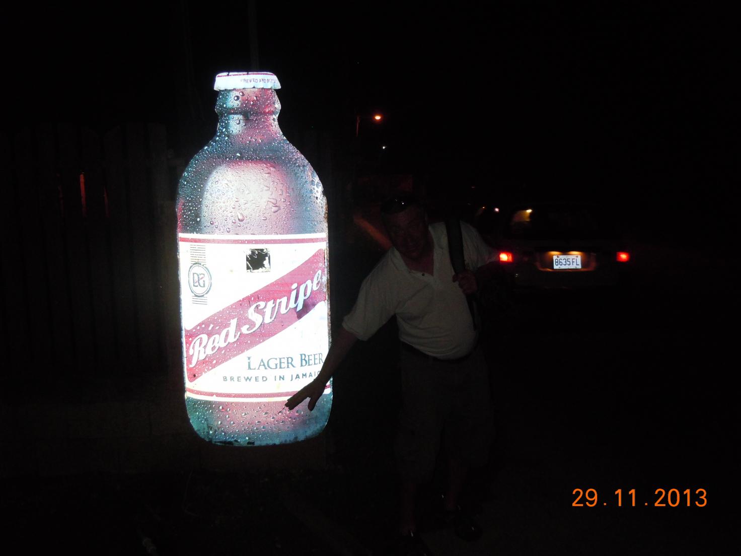 Name:  DSCN4014.jpg
Views: 998
Size:  84.6 KB