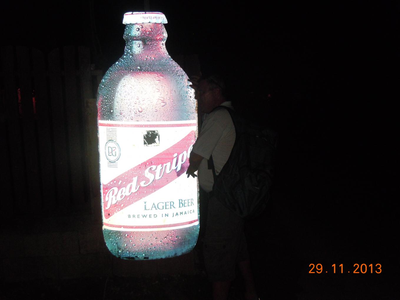 Name:  DSCN4015.jpg
Views: 985
Size:  89.1 KB