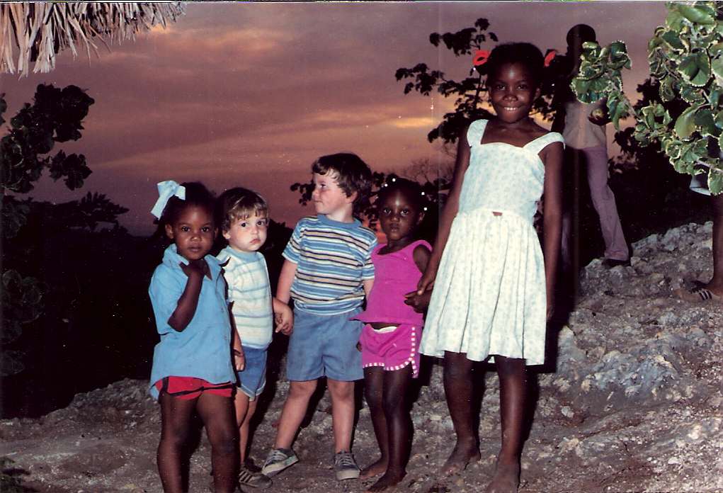 Name:  Kids + Grahm & Ethan.jpg
Views: 191
Size:  92.2 KB