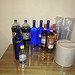 Name:  12643370253_9bd9a5a7c6_s.jpg
Views: 853
Size:  3.6 KB