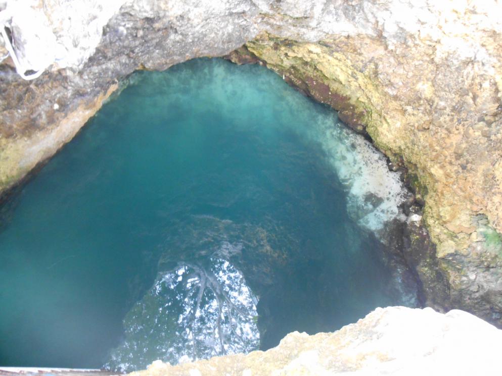 Name:  jamaica with kids jan 2014 336.jpg
Views: 862
Size:  91.8 KB