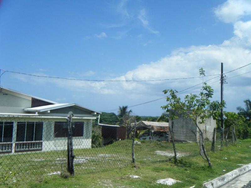 Name:  DSCF5547 (Copy).jpg
Views: 510
Size:  60.0 KB