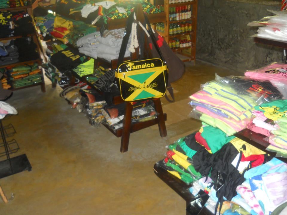 Name:  DSCN2030.jpg
Views: 354
Size:  89.4 KB