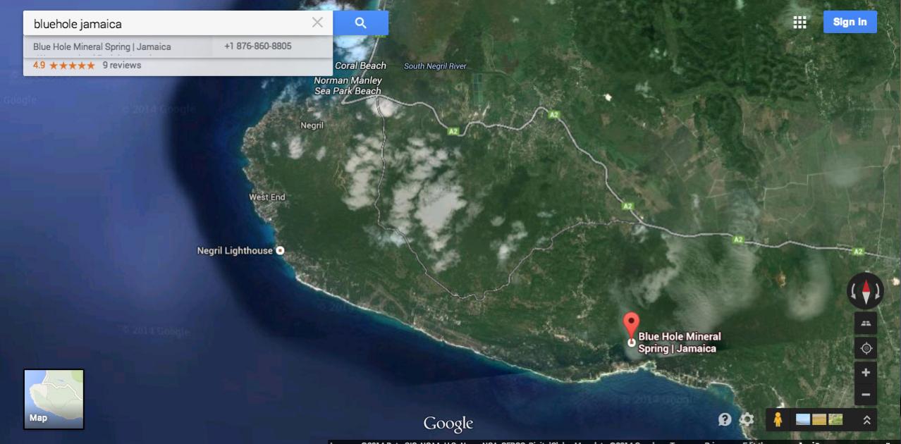 Name:  bluehole_earth.jpg
Views: 285
Size:  89.7 KB