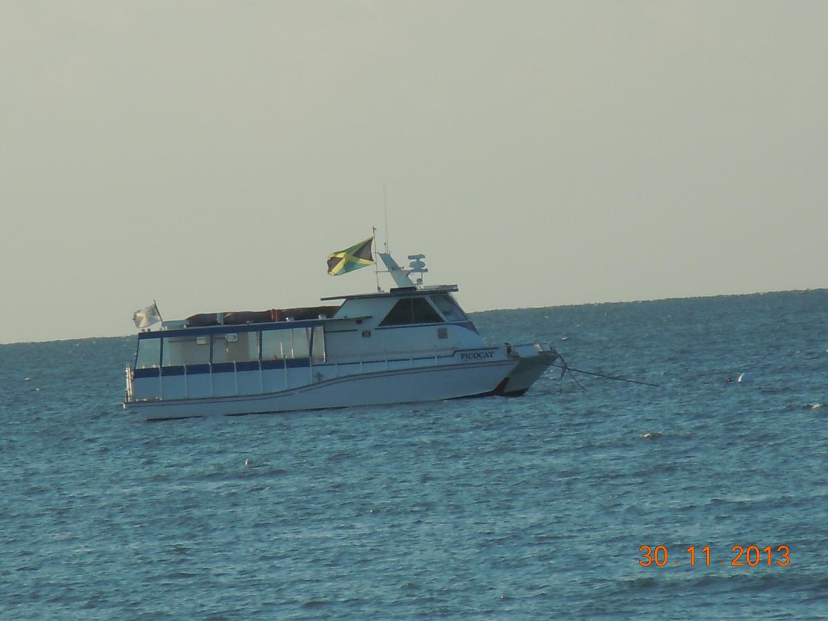 Name:  DSCN4018.jpg
Views: 850
Size:  88.6 KB