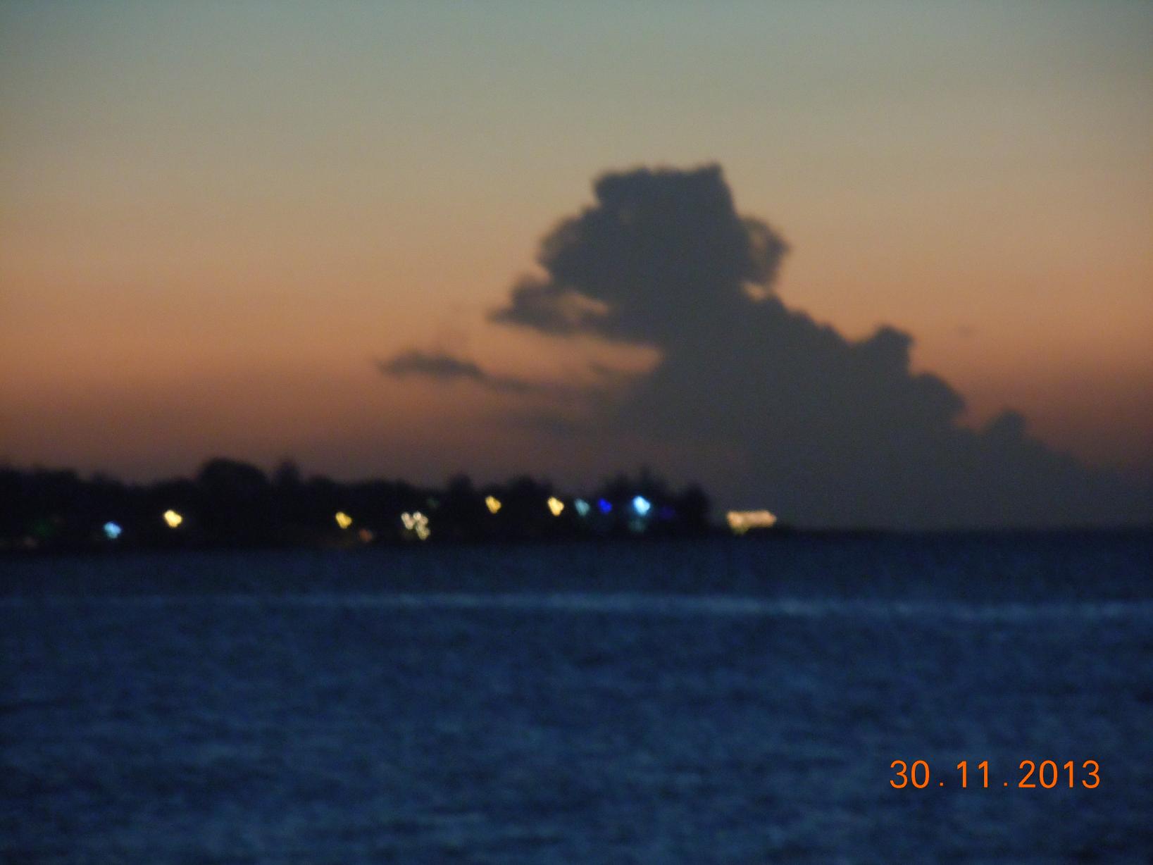 Name:  DSCN4030.jpg
Views: 784
Size:  101.7 KB