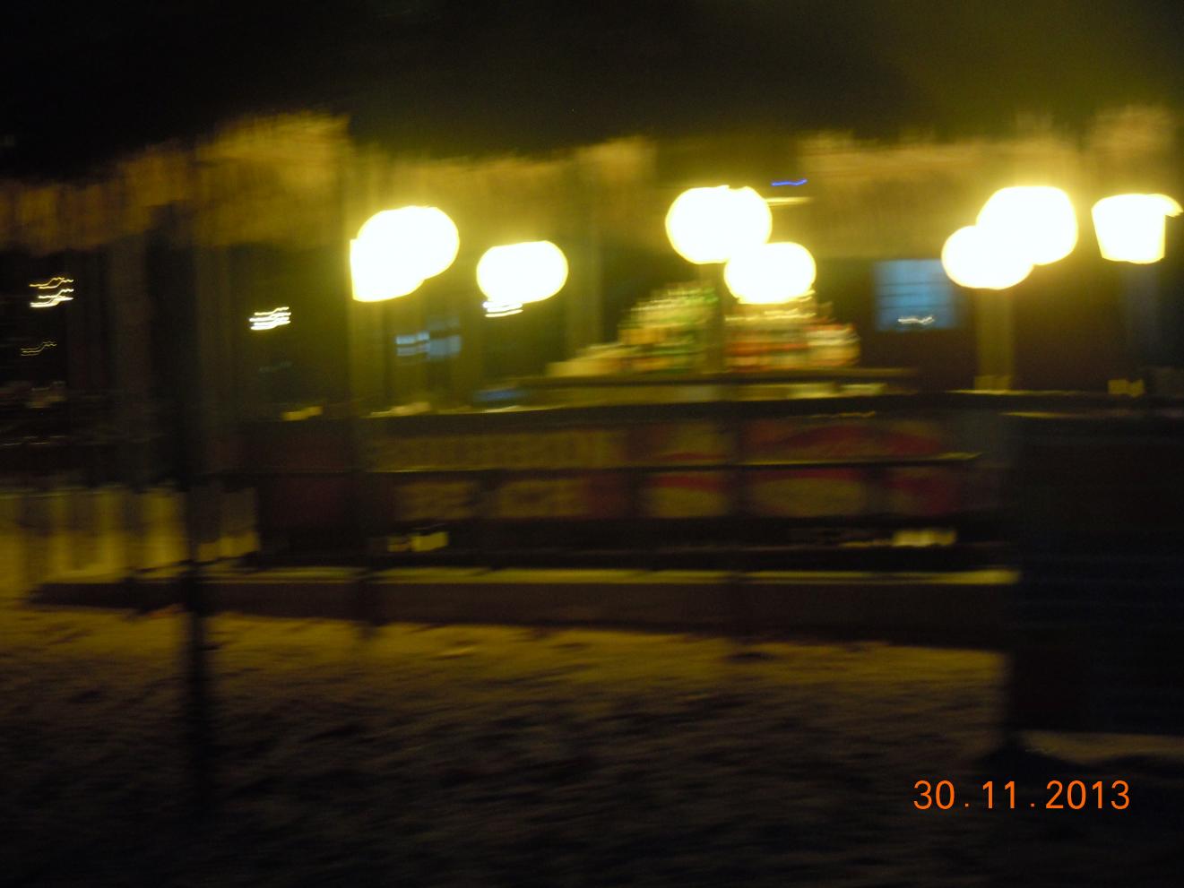Name:  DSCN4032.jpg
Views: 793
Size:  82.6 KB