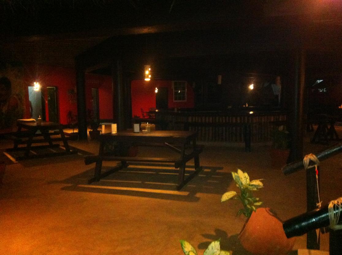 Name:  IMG_1356.jpg
Views: 738
Size:  99.6 KB