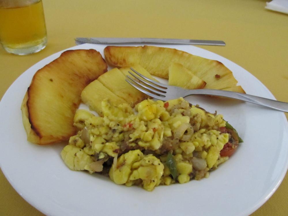 Name:  first breakb.jpg
Views: 2644
Size:  60.3 KB