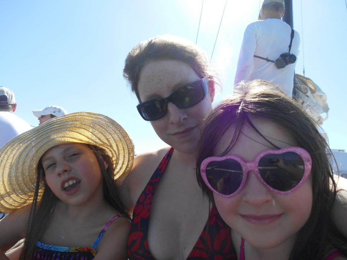 Name:  jamaica with kids jan 2014 347.jpg
Views: 652
Size:  85.9 KB
