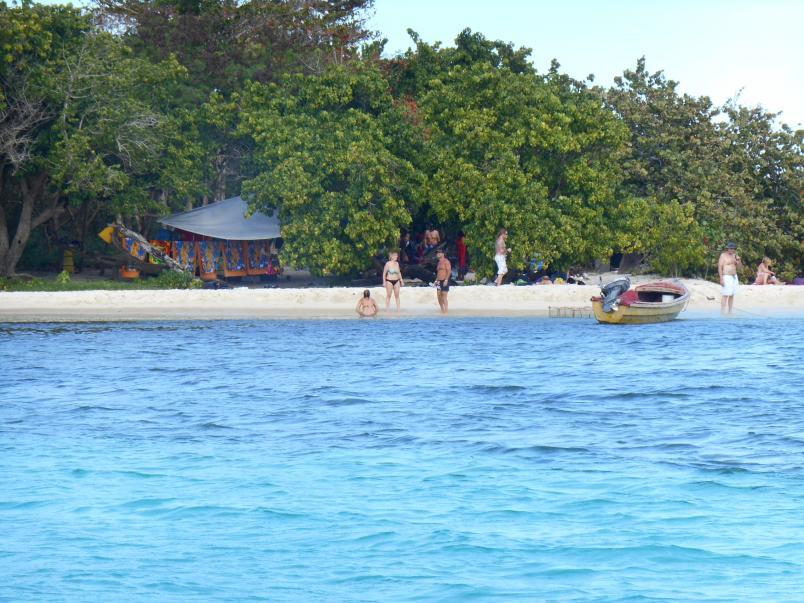 Name:  jamaica with kids jan 2014 360.jpg
Views: 654
Size:  98.0 KB