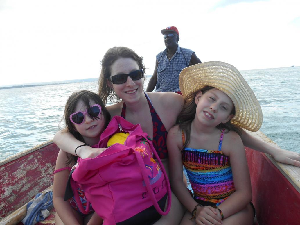 Name:  jamaica with kids jan 2014 366.jpg
Views: 636
Size:  90.9 KB