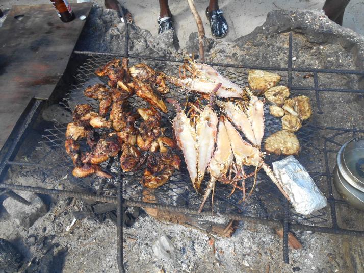 Name:  jamaica with kids jan 2014 375.jpg
Views: 638
Size:  99.5 KB