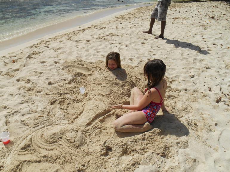 Name:  jamaica with kids jan 2014 382.jpg
Views: 617
Size:  98.9 KB