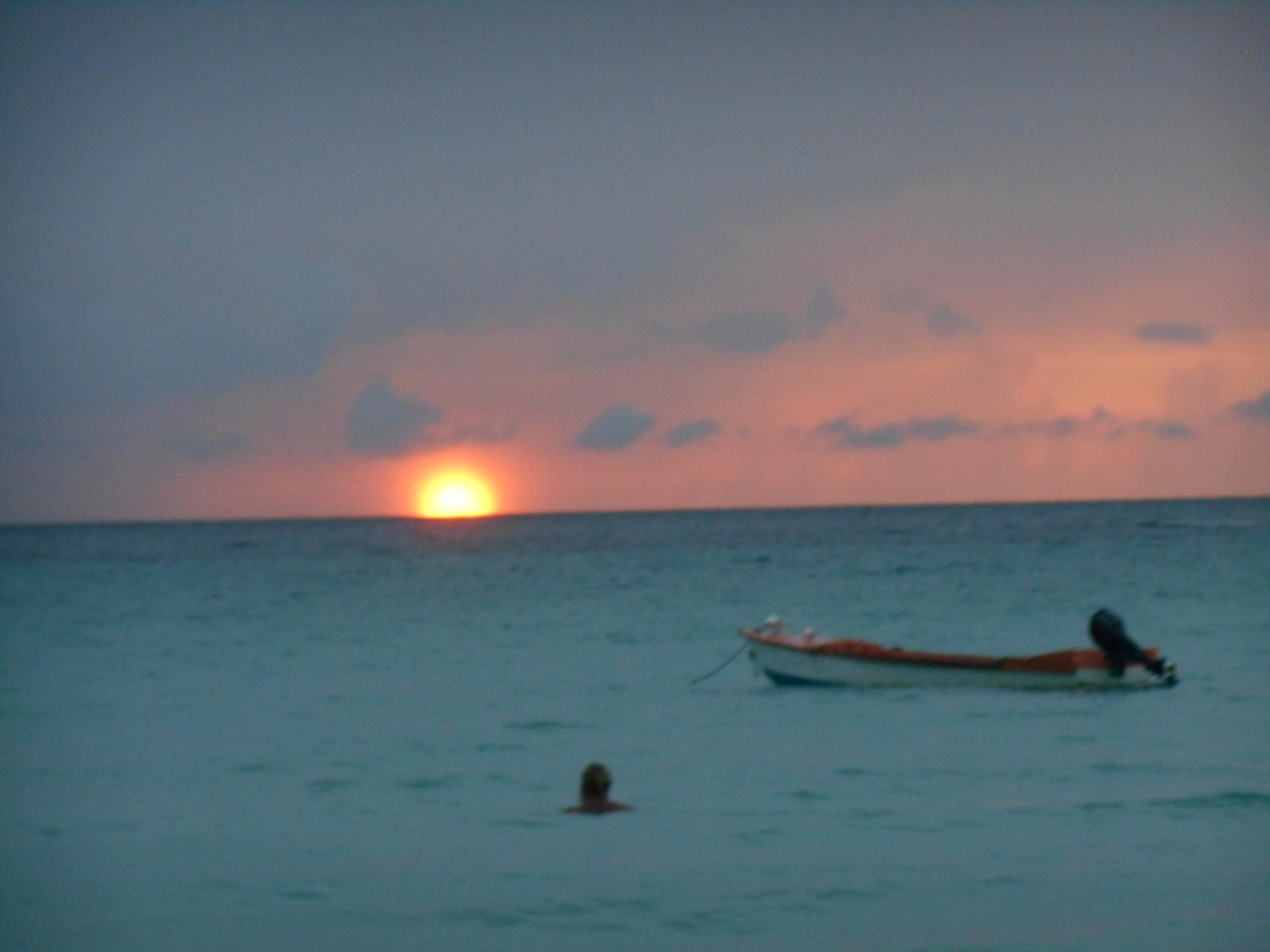 Name:  jamaica with kids jan 2014 398.jpg
Views: 641
Size:  102.1 KB