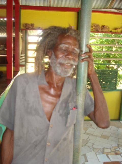 Name:  old man david.jpg
Views: 464
Size:  35.3 KB