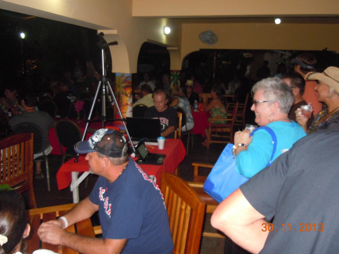 Name:  DSCN4041.jpg
Views: 781
Size:  85.7 KB