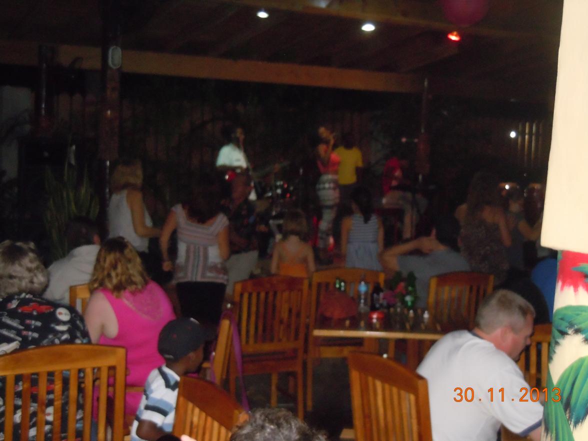 Name:  DSCN4042.jpg
Views: 751
Size:  85.6 KB