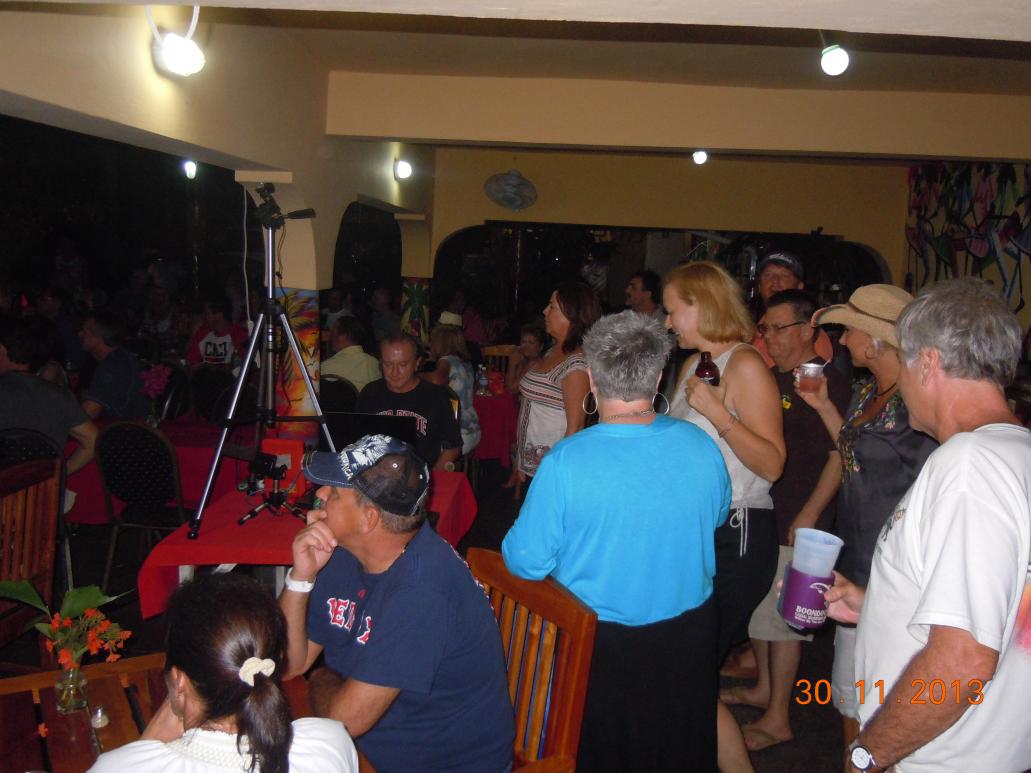 Name:  DSCN4044.jpg
Views: 767
Size:  89.1 KB