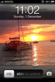Name:  IMG_1363.jpg
Views: 700
Size:  10.8 KB