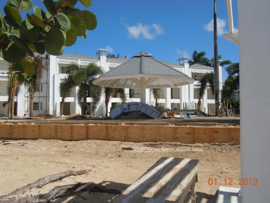 Name:  DSCN4051.jpg
Views: 709
Size:  94.7 KB