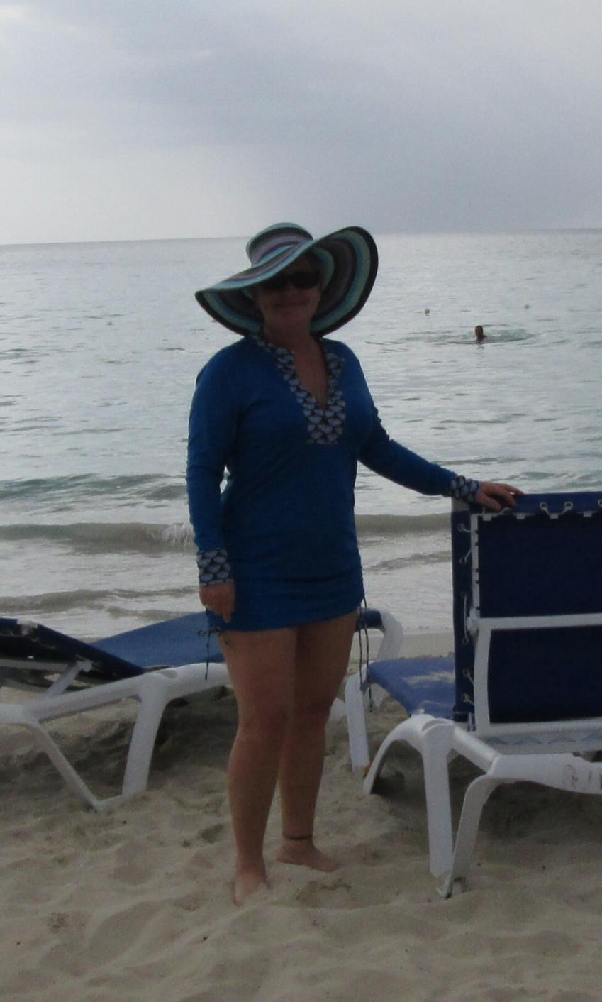 Name:  image.jpg
Views: 563
Size:  91.3 KB