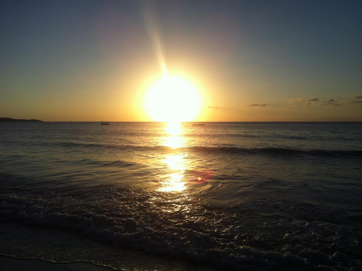Name:  IMG_1369.jpg
Views: 677
Size:  94.0 KB
