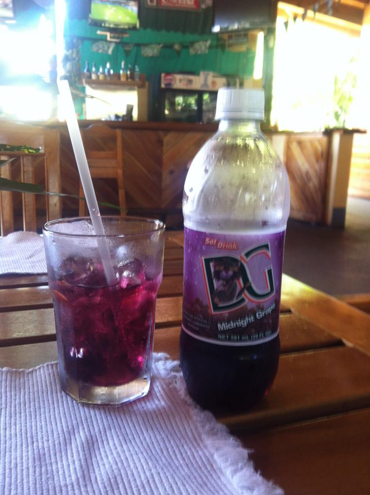 Name:  IMG_1380.jpg
Views: 689
Size:  90.5 KB