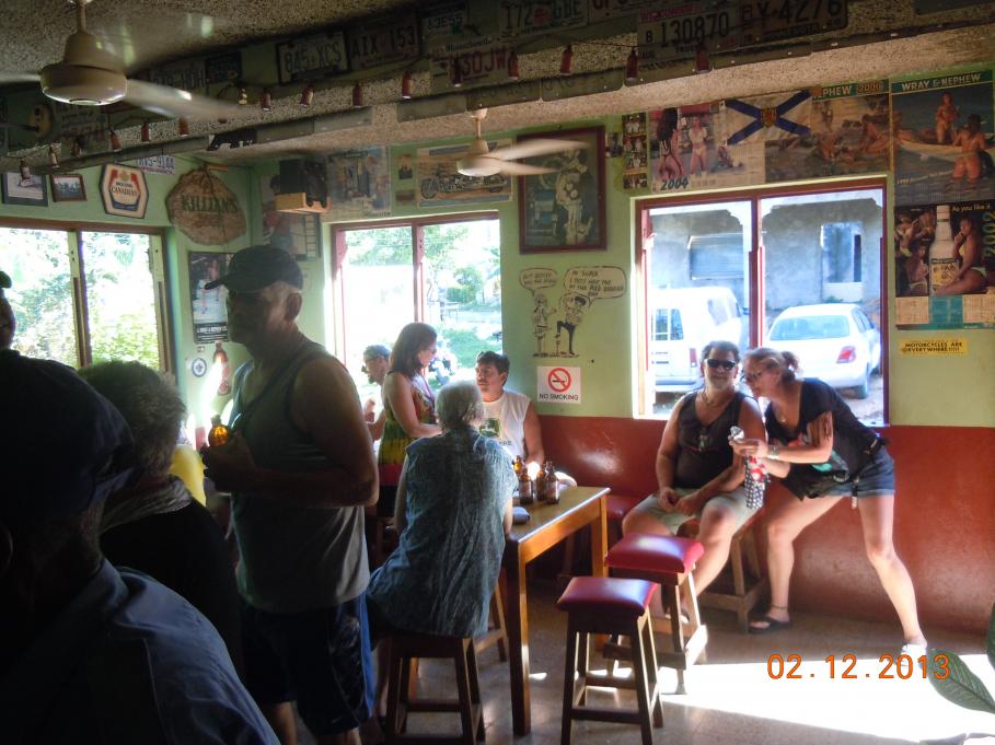 Name:  DSCN4063.jpg
Views: 754
Size:  94.4 KB