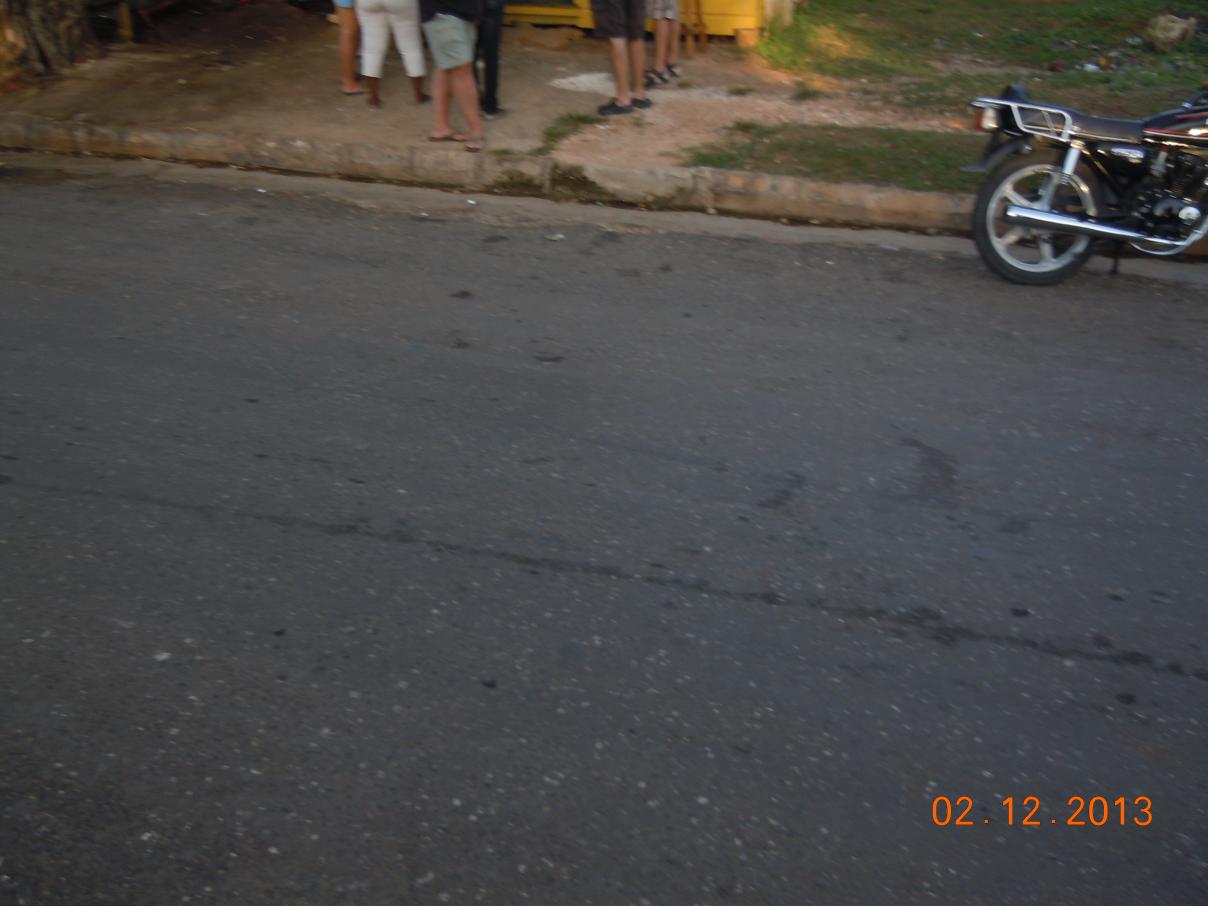 Name:  DSCN4067.jpg
Views: 772
Size:  83.9 KB