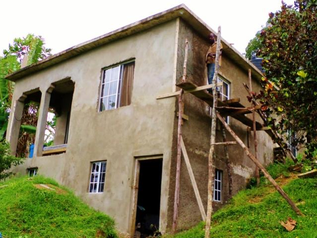 Name:  0008 house3.jpg
Views: 1489
Size:  59.7 KB