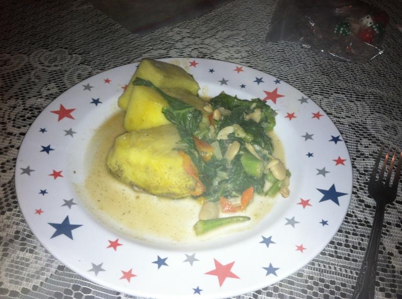 Name:  0010 Meal.jpg
Views: 1366
Size:  77.8 KB
