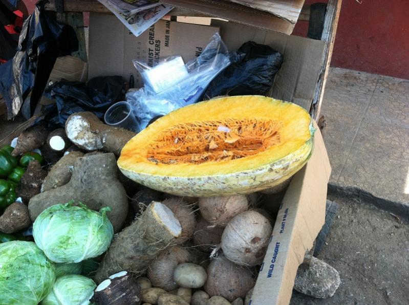 Name:  0012 Pumpkin1.jpg
Views: 1329
Size:  86.9 KB