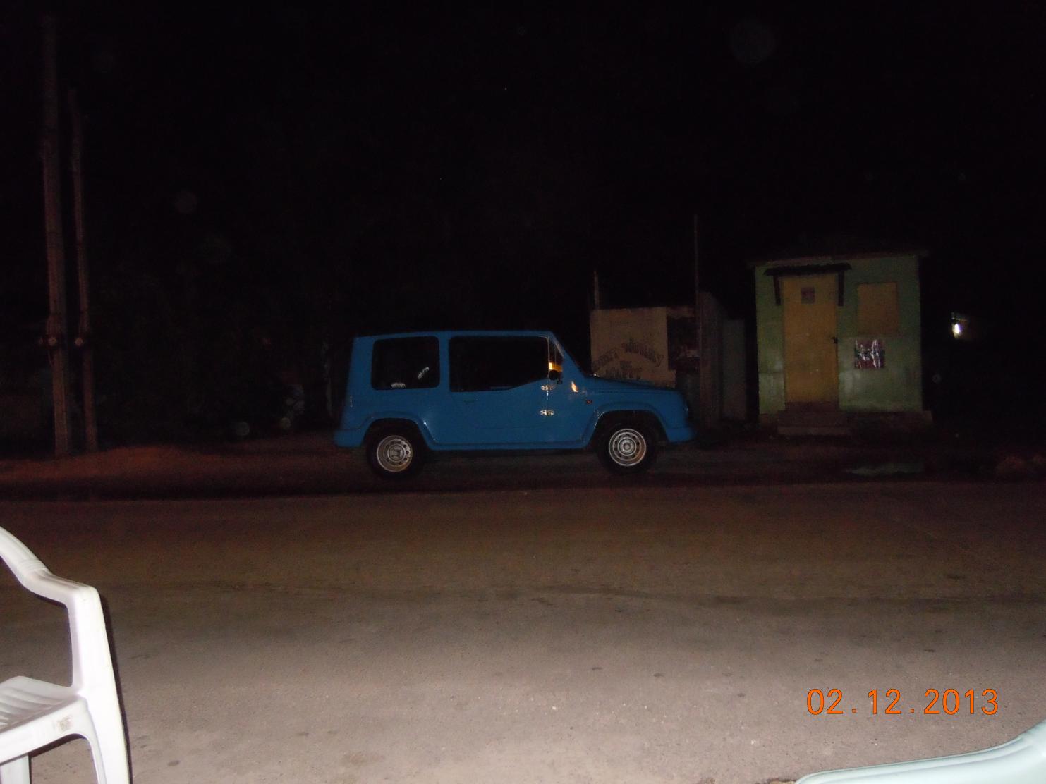 Name:  DSCN4074.jpg
Views: 794
Size:  94.6 KB