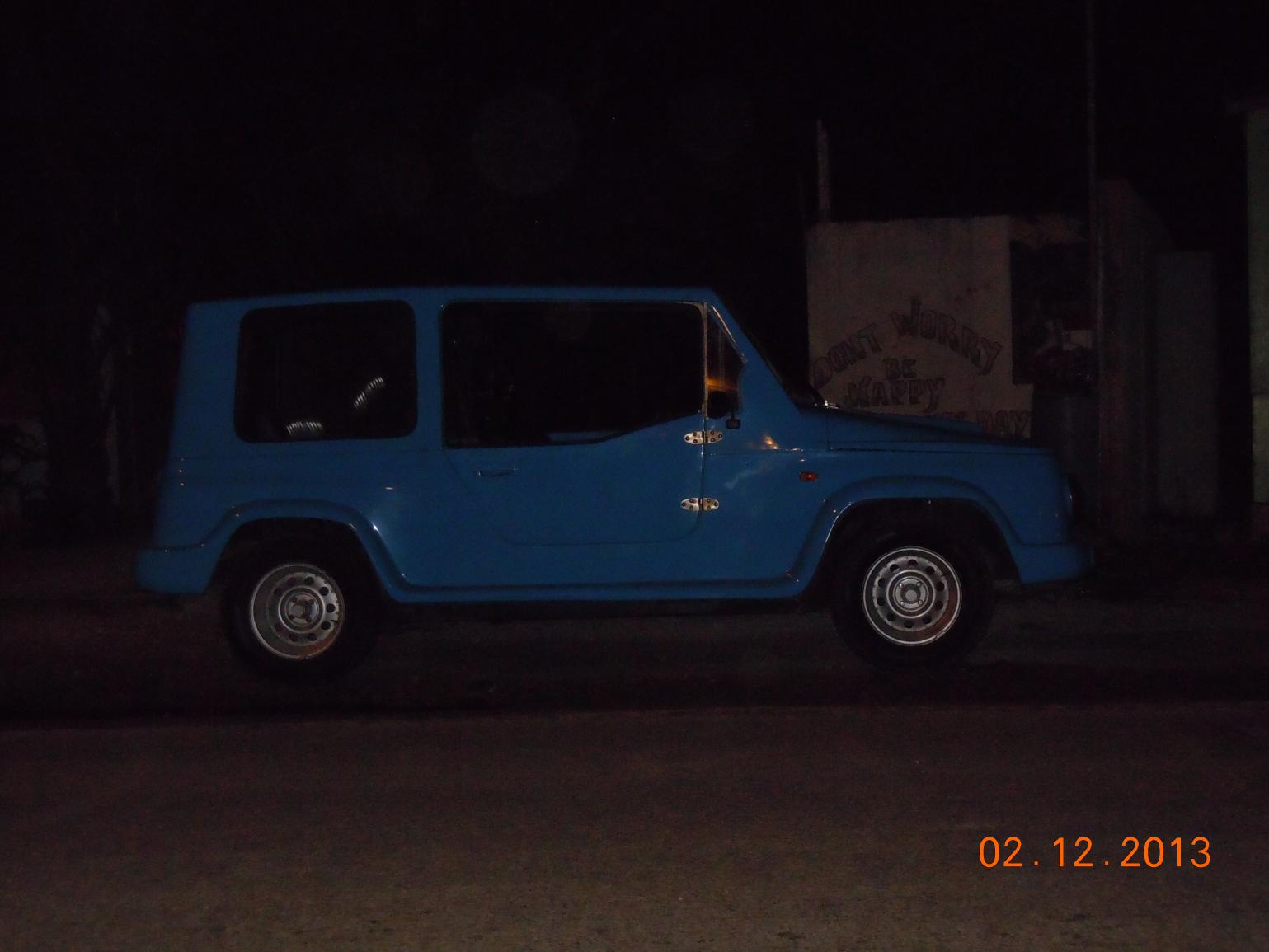 Name:  DSCN4075.jpg
Views: 766
Size:  95.2 KB