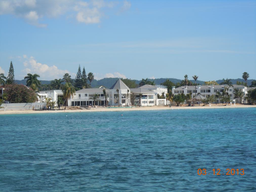 Name:  DSCN4076.jpg
Views: 769
Size:  93.2 KB