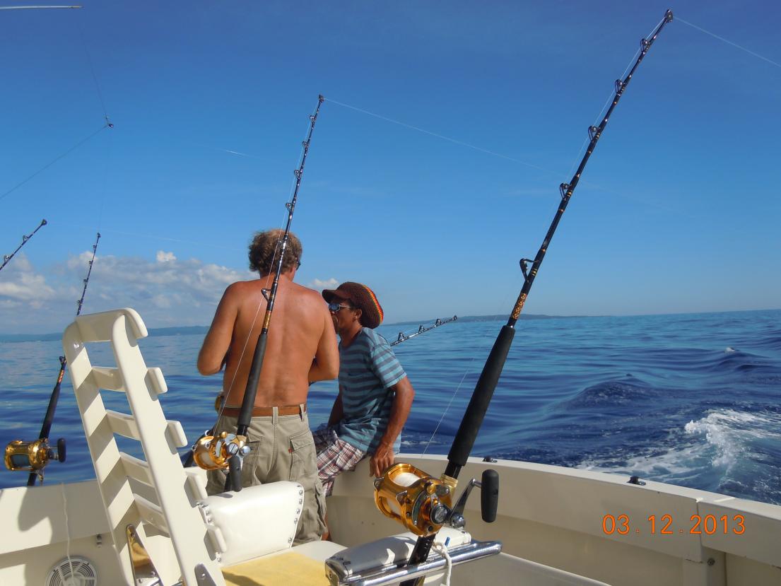 Name:  DSCN4081.jpg
Views: 705
Size:  86.0 KB