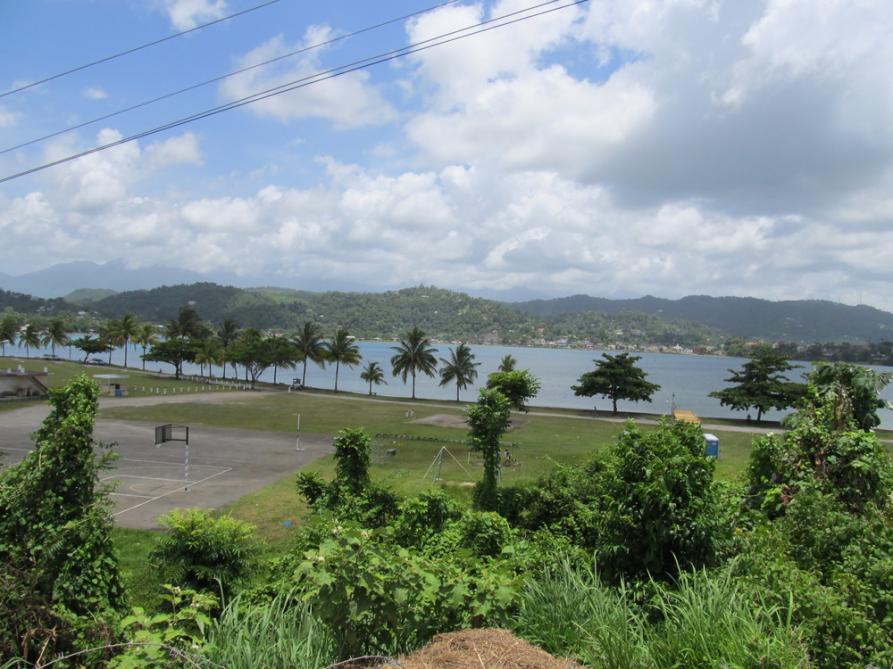 Name:  folly hill 1.jpg
Views: 1352
Size:  94.2 KB