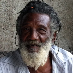 Name:  0040 George.jpg
Views: 1425
Size:  39.5 KB