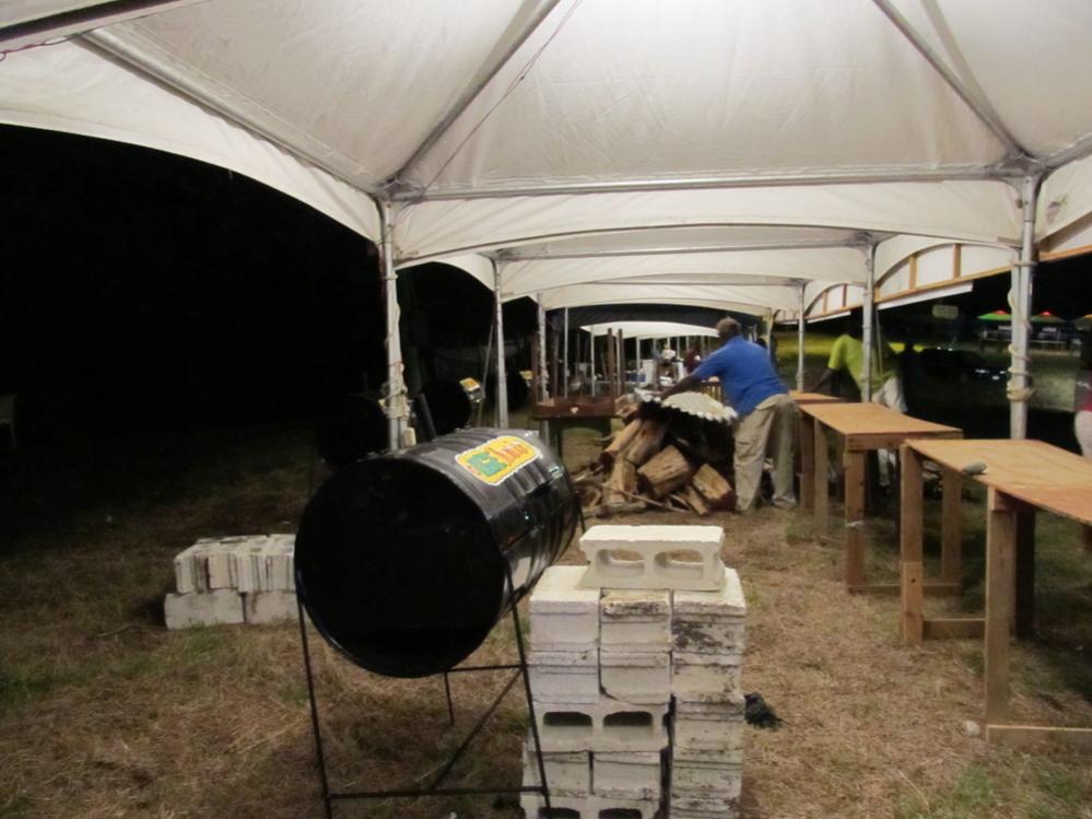 Name:  fest set 5.jpg
Views: 1127
Size:  84.2 KB