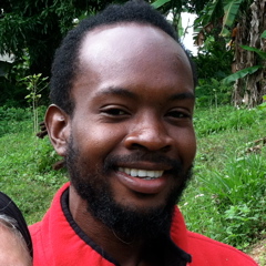 Name:  0039 Tayshan.jpg
Views: 1458
Size:  44.1 KB